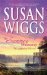 The Summer Hideaway (Lakeshore Chronicles, #7) by Susan Wiggs