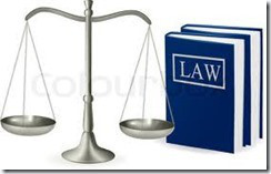 justice scales