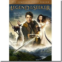 Seeker