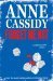 Forget Me Not by Anne Cassidy
