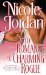 To Romance a Charming Rogue A Novel (Book #4 Courtship Wars) by Nicole Jordan