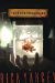 The Monstrumologist by Richard Yancey
