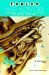 Fables War and Pieces (Fables, Volume 11) by Bill Willingham