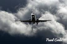 airplane-storm