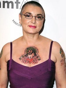 sinead-oconnor-300x400