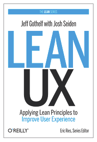 Lean UX