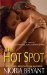 The Hot Spot by Niobia Bryant