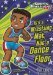 It's a Wrestling Mat, Not a Dance Floor (Victory School Superstars) by Scott Nickel