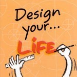 free yourself-your life-personal leadership