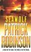Seawolf by Patrick Robinson