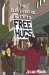 The Illustrated Guide to Free Hugs by Juan Mann