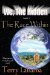 We, The Hidden (Book 1) The Race Within by Terry LaBarba