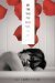 By The Time You Read This, I'll Be Dead by Julie Anne Peters