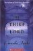 The Thief Lord by Cornelia Funke