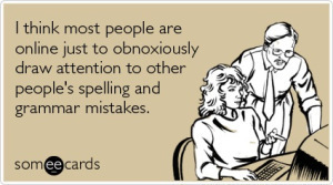 grammar-someecards