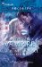 Holiday With A Vampire II A Christmas Kiss\The Vampire Who Stole Christmas (Silhouette Nocturne) by Merline Lovelace
