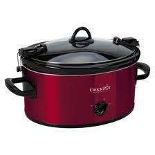 crockpot