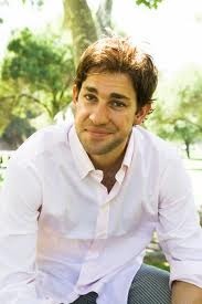 john krasinski