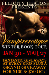 vampirerotiquewintertour