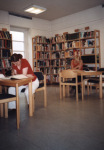 bibliothek_11_n1