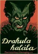 drakula_halala2921