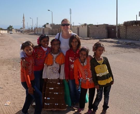 Click to visit the original post