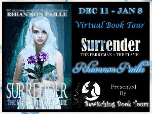 Surrender Tour Button 300 x 225