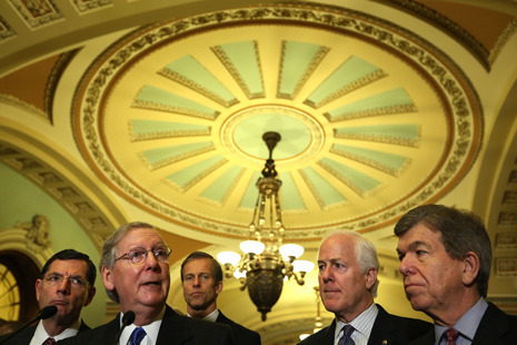 balanced-budget-cassidy.jpg