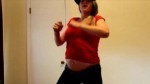 pregnantmomstwerking