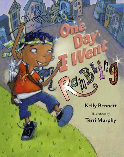 Bright Sky Press, 2011