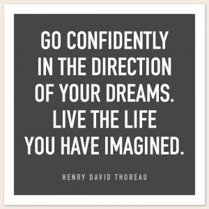 dreams-thoreau