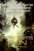 Hunter's Run by George R.R. Martin