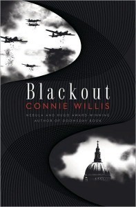 willis_blackout