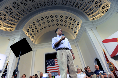 super-romney.jpg