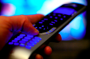 image courtesy of photobucket.com