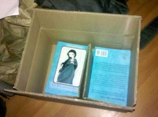 DaughterofFrost-Books