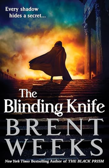 Weeks_BlindingKnife-TP