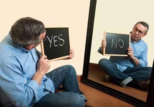 Self-argument-e1371962650748