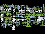 Wordle: article