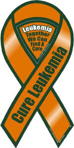 image courtesy of photobucket.com