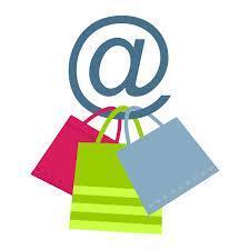 ecommerce