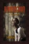 Birmingham-The Novel-Final-Front Cover