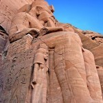 Egypt-10C-010 - Rameses II