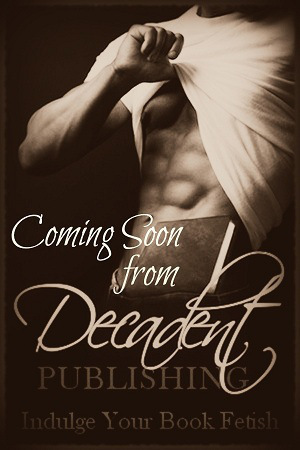 Silk & Scorn by Cassandra Dean book 2 in the Silk Series Decadent Publishing