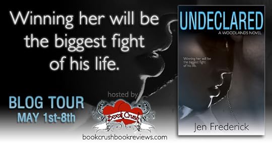 blogtour-smaller 2