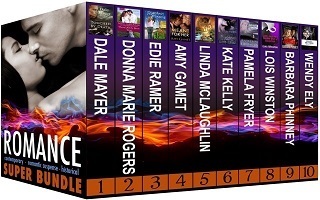 RomanceSuperBundleRedux320w