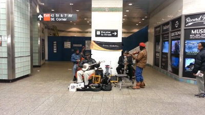 EbonyHillBillies.mp4