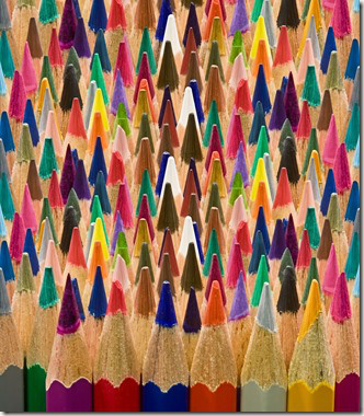 Click to visit the original post