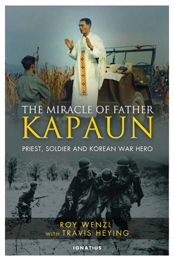 Miracleoffrkapaun_cover