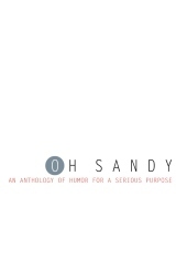 OhSandy